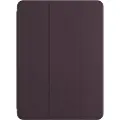 Apple Smart Folio Ipad Air 10.9" 4th Gen, Ipad Air 10.9" 5th Gen Kirsebær (frugt)