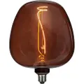 Star Trading XXL LED-pære E27 2W 2200K 190mm x 245mm 355-14 Modsvarer: N/A
