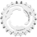 Gates Carbon Drive Alfine/nexus/sturmey Archer Tandhjul
