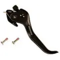 Sram G2 Ultimate Cykelbremsegreb