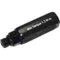 RockShox Connectamajig Collar Suspension Reverb/x Loc Full Sprint Forbinder
