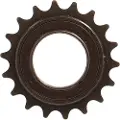 Xlc Singlespeed Tandhjul