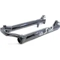 RockShox B4 110-120 Mm 29´´ Boost Ultimate Gaffel Sænkes