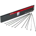 Dt Swiss Blade Dt Aerolite Eger 20 Enheder