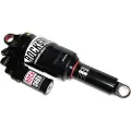 RockShox Monarch Plus Rc3 Debon Air Hv Støddæmper