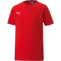 Puma Teamgoal 23 Casuals T-shirt Med Korte ærmer