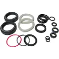 RockShox Basic Yari 2p A1 Servicesæt