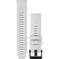 Garmin Quickfit 22 Silikonesnor