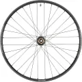 Stans No Tubes Crest Mk4 29´´ 6b Baghjul