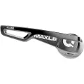 RockShox Maxle Ultimate Håndtagsenhed