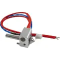 Flashforge Nozzle Assembly 0.4 Left - Creator 3 Pro