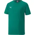 Puma Teamgoal 23 Casuals T-shirt Med Korte ærmer