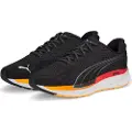 Puma Magnify Nitro Surge Løbesko