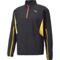 Puma Ultraweave S Jakke