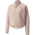Puma Evostripe Sweatshirt Hættetrøje