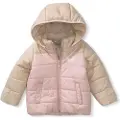 Puma Minicats Padded Jakke