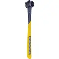 Pedro´s Pro Handle 2.0 Kassetteekstraktor