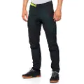 100% Airmatic Le Bukser