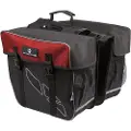 M-Wave Amsterdam Double Sidetasker 30l