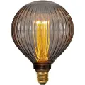 Star Trading Lyspære G125 LED E27 1W 1800K 353-85 Modsvarer: N/A