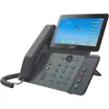 Fanvil V67 Voip-telefon