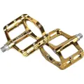 Xpedo Spry+ Pedaler