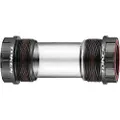 Token Triple8 Serie Shimano/sram Gxp Bsa Krankboks Skåle