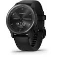 Garmin Vívomove Sport