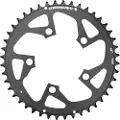 Stronglight Aluminium Shimano Mtb 94 Bcd Kædehjul