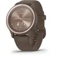 Garmin Vívomove Sport Ur