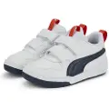 Puma Multiflex Sl V Ps Sko