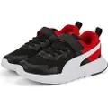 Puma Evolve Mesh Ac+ps Sko