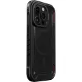 Laut Iphone 14 Pro Crystal Matter 3.0 Telefon Etui