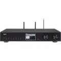 Imperial Mir-270dw Internetradio