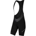 Endura Fs280-pro Ds Ii Cykelshorts