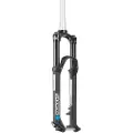 Sr Suntour Sf19 Raidon32 Lt Air Rlr 15x100 Mm 40 Offset Mtb-forgaffel