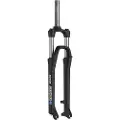 Suntour Xce28 210 Mm 9x100 Mm 40 Offset Mtb-forgaffel