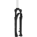 Suntour Sf21 Nvx30 Rl 9x100 Mm 42 Offset Mtb-forgaffel