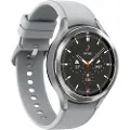 Samsung Galaxy Watch 4 Classic Lte 46 Mm Smartur