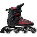 Coolslide Roma Inline-skøjter