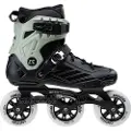 Coolslide Hulst Inline-skøjter