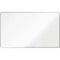 Nobo Premium Plus Melaminplade 2000x1000 Mm