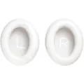 Bose 834167-0303 Tilbehør Til Hovedtelefon/headset Pude/ringsæt Hvid Pude/ringsæt
