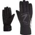 Ziener Daqua As Touch Handsker