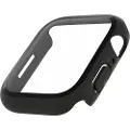 Belkin Apple Watch Smartwatch Skærmbeskytter 44/45 Mm