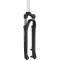 Suntour Sf22 Nx1-coil Rl Ds 9x100 Mm 44 Offset Mtb-forgaffel