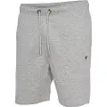 Hummel Fred Sportsbukser