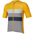 Endura Pro Sl Race Kortærmet Trøje