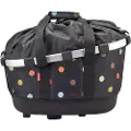 Klickfix Gt Uniklip Bagagekurv