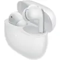 Xiaomi Redmi Buds 4 Pro Trådløse Hovedtelefoner